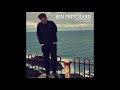 Ben pritchard  its never enough official audio