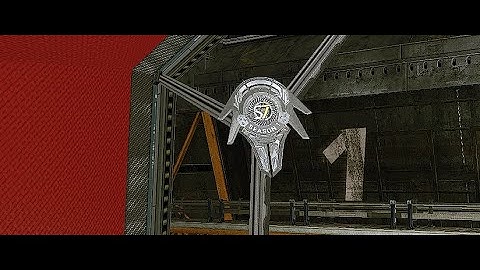 MWO: Warhorns of DATA