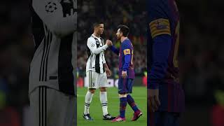 Download Lagu 56:77 #football #ronaldo #messi #subscribe #viral #shorts #foryou MP3 Download Lagu 56:77 #football #ronaldo #messi #subscribe #viral #shorts #foryou MP3