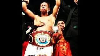 GARUDA DI DADA KU...