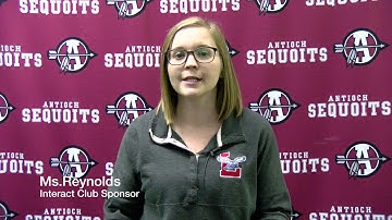 Web Video-Interact Club