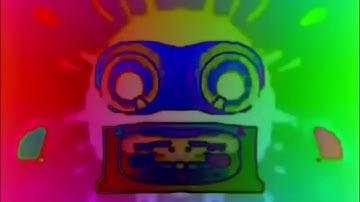 Preview 2 Effects Effects Effects | Preview 2 Effects [Part 1/2]