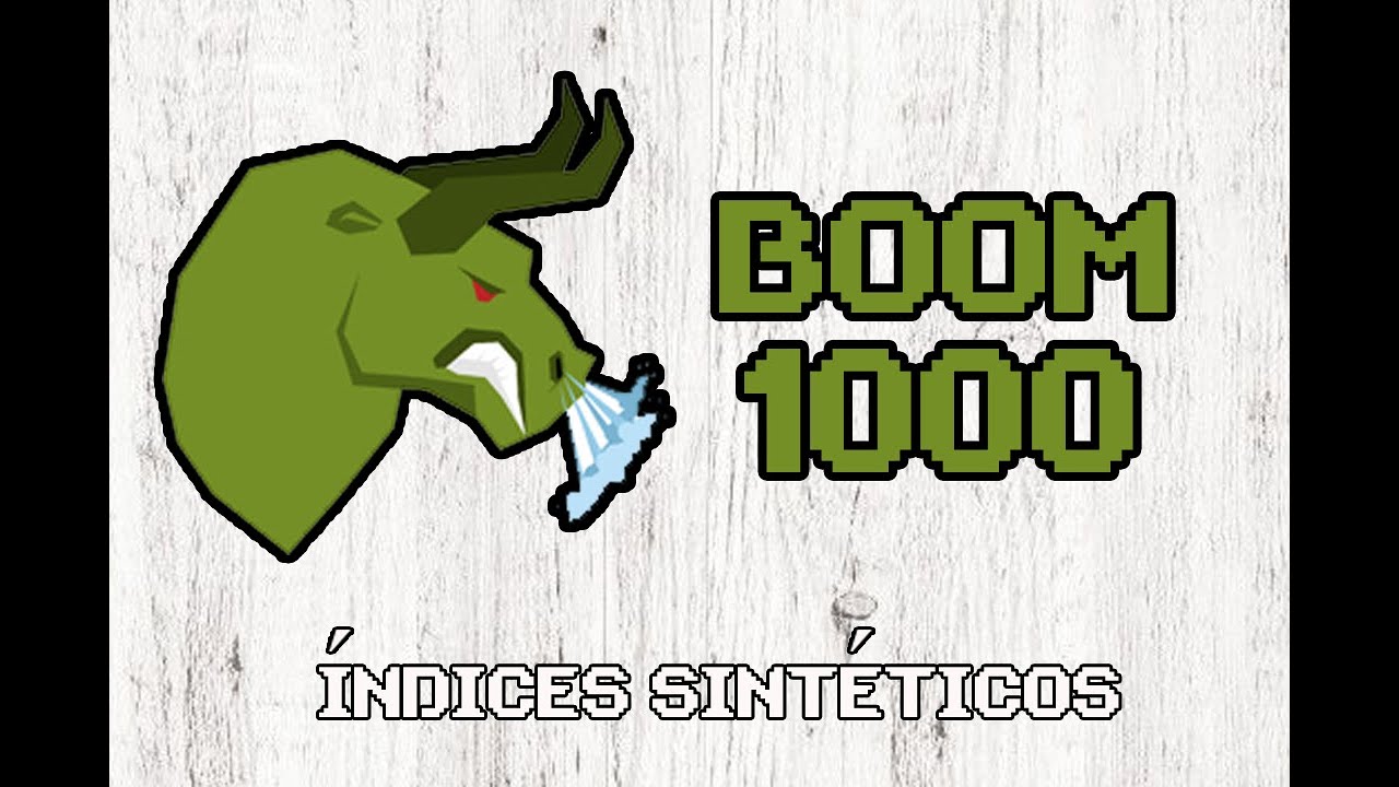 Analisis BOOM1000 01 02 2024 YouTube Analisis boom1000 01 02 2024 youtube