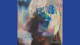 Nubya Garcia - Fortify