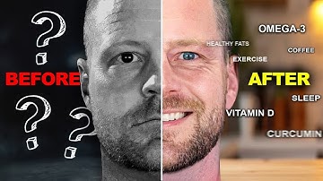 7 tips to build an Alzheimer’s-resistant brain...