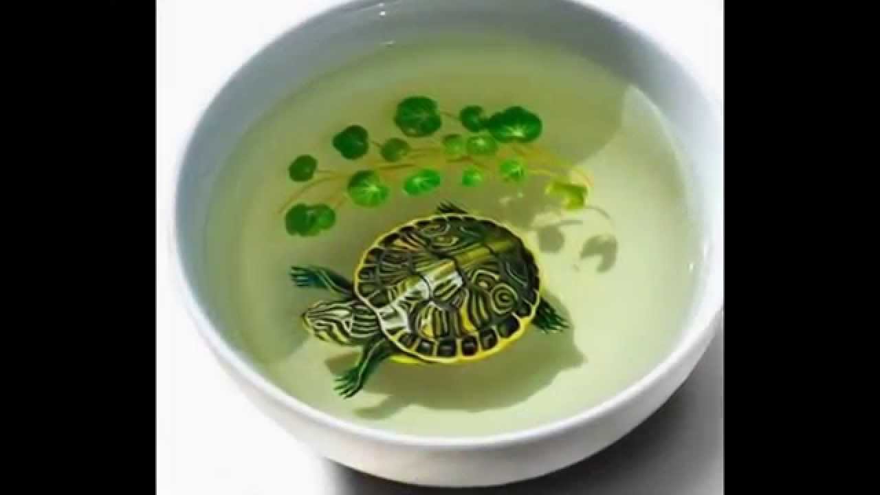 Keng Lye - Blog do M@rcondes