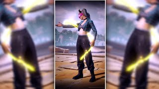 Download lagu PRESET PUBG 🎭 DJ UNTUK MENGISI HATIKU X MAMA MUDA MENGKANE 🎵