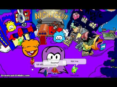 MusicCP- A New CPPS!