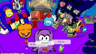 MusicCP- A New CPPS!