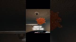 wemmbu🥳 #minecraft #wemmbu #minecraftshorts #viral #gaming #viral #shorts