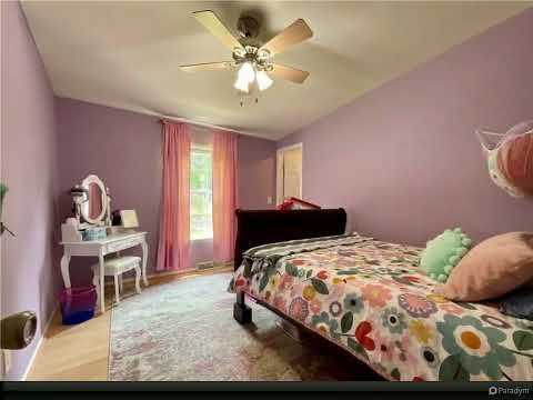103 Marshall Court, Moyock, NC home video tour