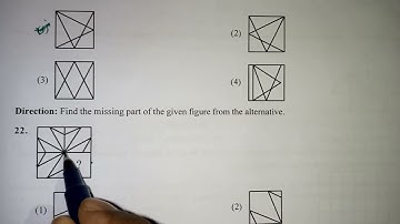 NTSE EXAM QUESTIONS IN TAMIL / NTSE EXAM PREPARATION 2023 / Kalvikan