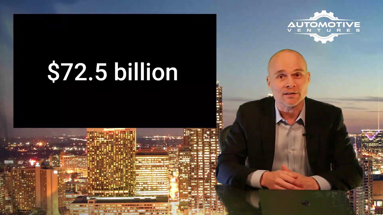 The Daily Download: Featuring Lucid Motors