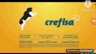 Encerramento Jornal Da Globo Início Programa Do Jô 01012017