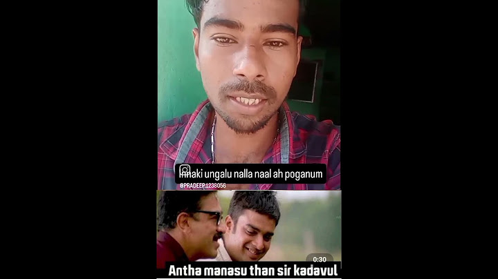 yaar Samy Ivan😂😂😂😂.. ithan sir kadavul....#memes #conedyvideo #funyvido #funny #tamilmemes