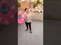 😱Padosi ne meri badi patang tod li🪁😭 #patang #kiteflying #shorts #kite #viralvideos #minivlog