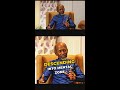 Baby's First Mental Zone: Subconscious Explained Dr. Baffour Jan