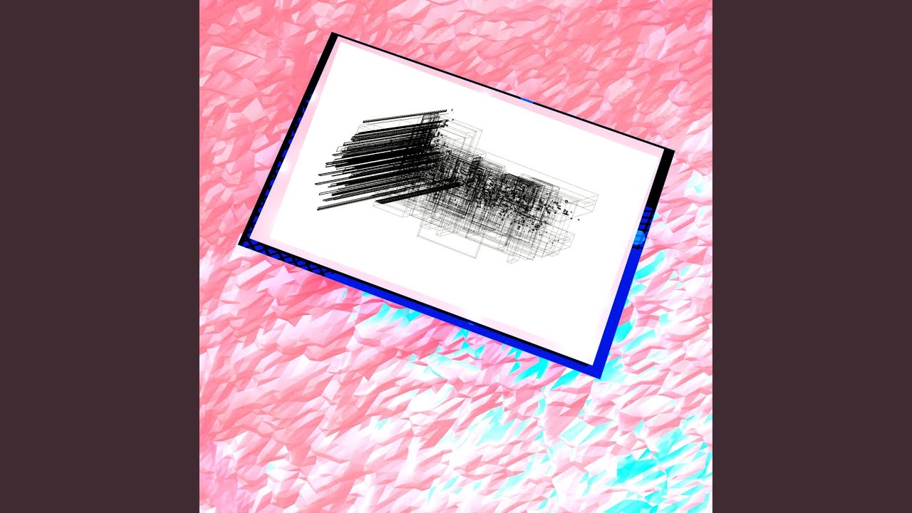 escalate (feat. Garrett Crusan)