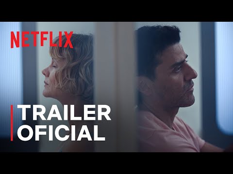 Treta: Temporada 2 | Trailer oficial | Netflix