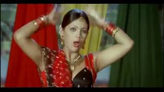 Search Bhojpuri Itamsong Hoti Video Xnxx .com Videos 