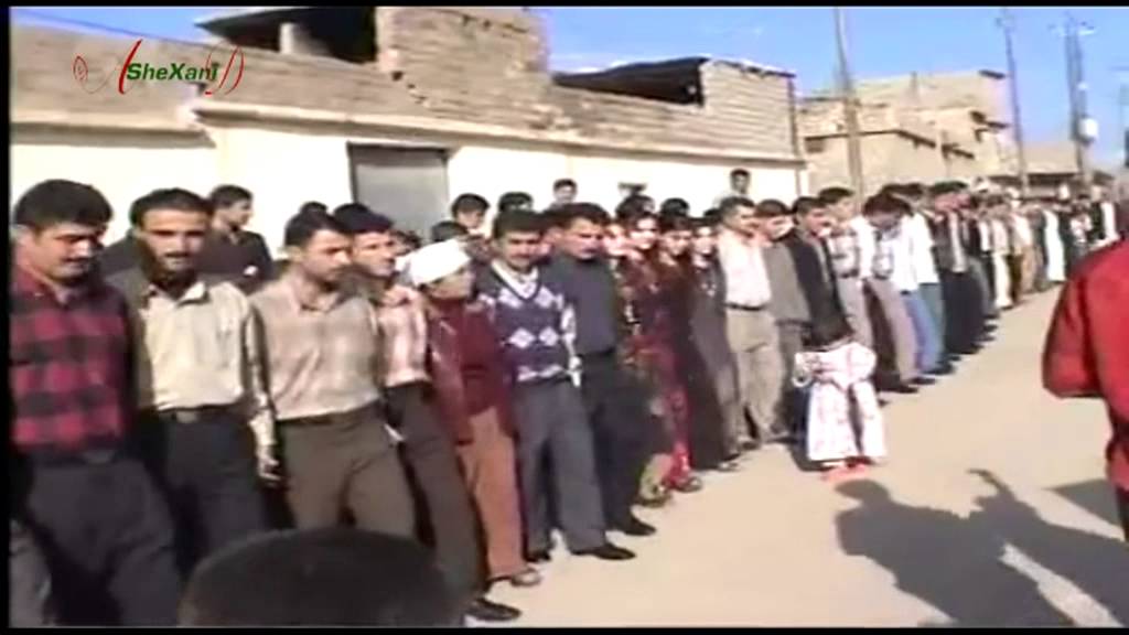 Tarek Shexani..in Shexan..2004..((((A::::D))))