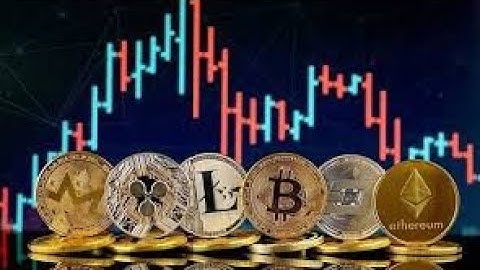 Cryptocurrency Mining Software  cgminer for Litecoin on Windows 2023 videos on anonymous channel