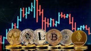 Cryptocurrency Mining Software cgminer for Litecoin on Windows 2023 videos on anonymous channel