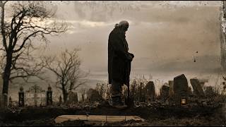 The Grave Digger Who Refused to Ever Open Another Plot After 1912