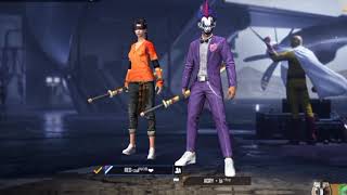 Jedag jedug // DJ kapten cantik slow