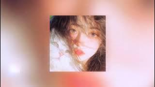 Download lagu ILLIT - 빌려온 고양이 (Do the Dance) (sped up)