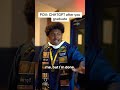 POV: Chatgpt after you graduated🤣 #ai #memes #comdey #graduation #claude #tech #programming #funny