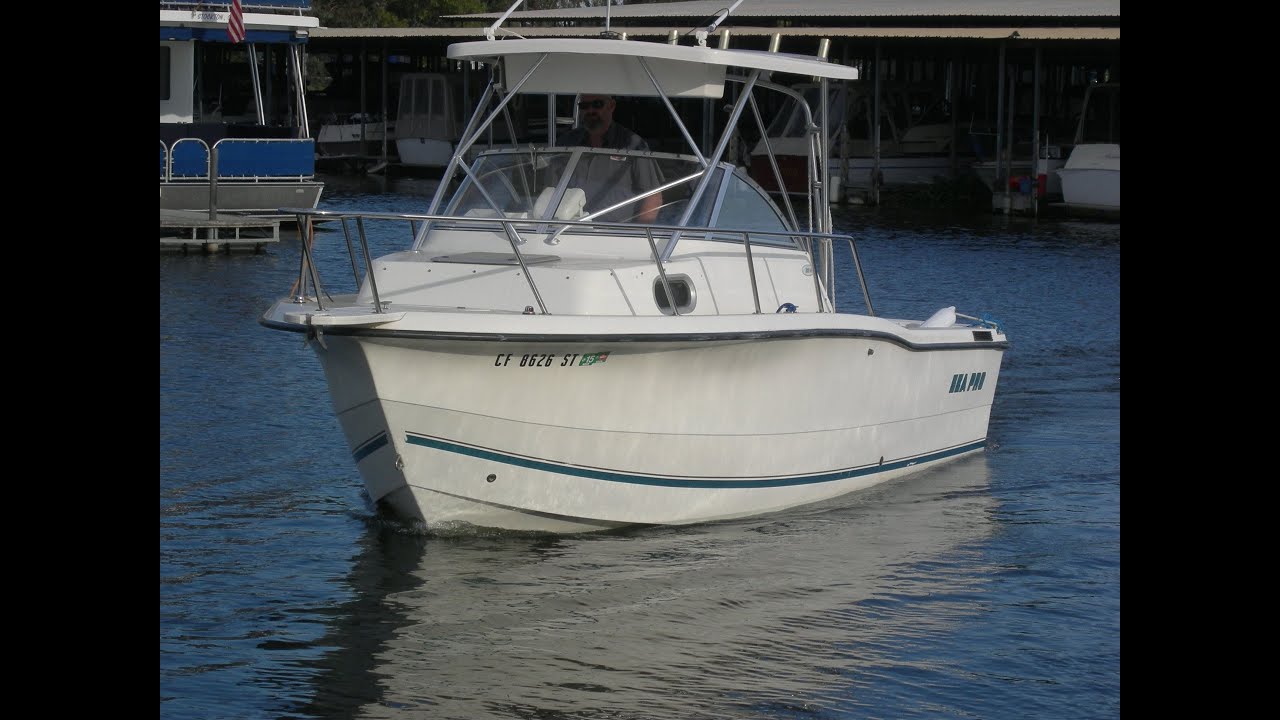 sea pro boats ratings sea pro 235 wa with 5 7efi bravo lll youtube sea pro boats ratings sea pro 235 wa with 5 7efi bravo lll youtube