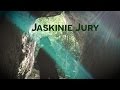 Jaskinie Jury. Polish karst area - Caves. Speleo, caving, Poland
