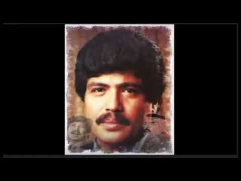 نار الشوق انا حبيتك انت النسخة الاصلية ابو بكر سالم 