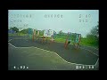 Crash Compilation // NO DRONES HARMED // #tinywhoop #fpv #fpvdrone #fpvfreestyle #tinywhoopfpv