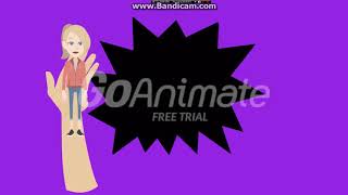 Klasky Csupo Logo 2008