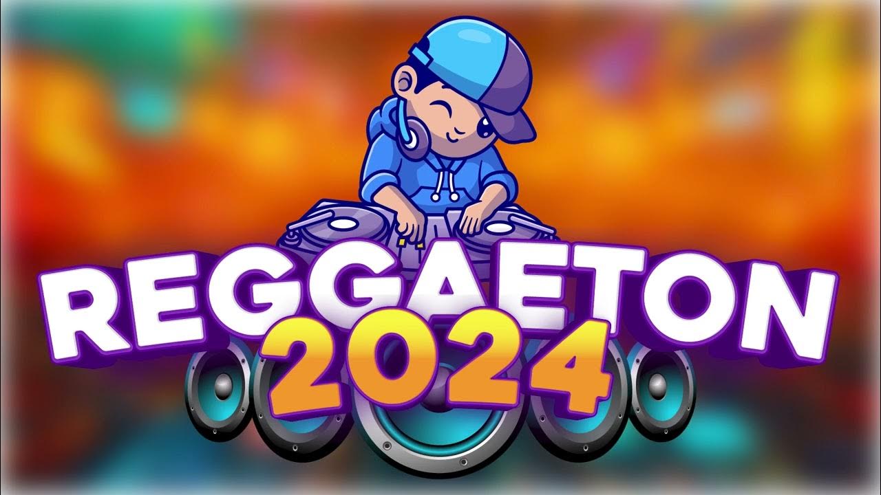 MIX VERANO 2025 DISCOTECA 2025 MIX REGGAETON 2025 FER PALACIOS