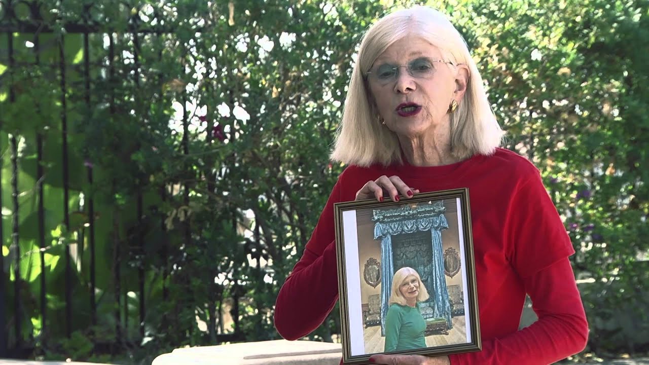 Mrs. Read Mrs. Read For Fun - From The Mixed-Up Files - E. L. Konigsburg - YouTube