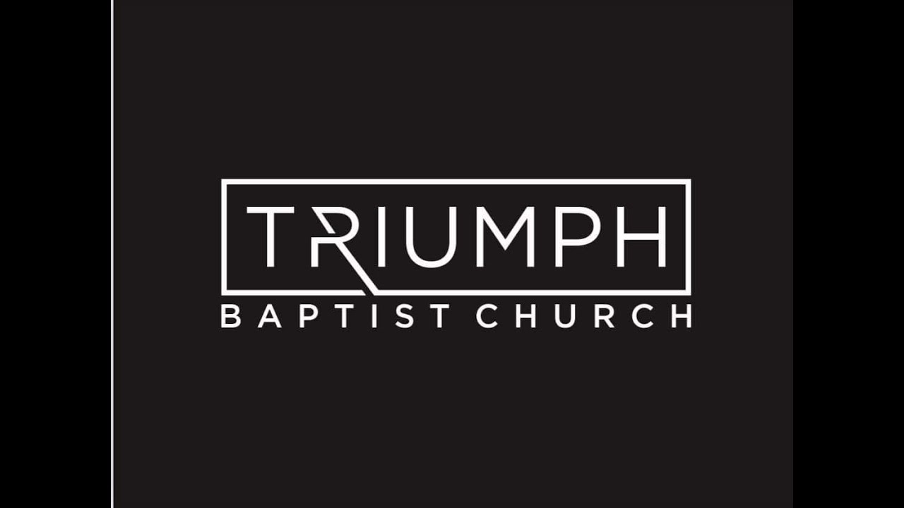 8/31/2025 Pastor Jason Engelman