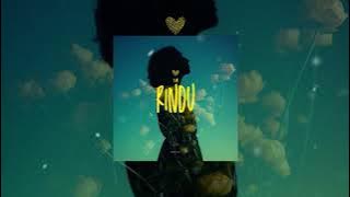 7Am - Rindu ( Bootleg )