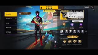 Gardena Free Fair In My Isqud Nepal Top1