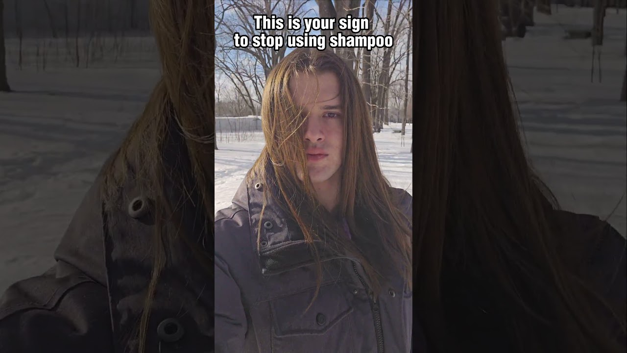 use raw eggs, thank me later.