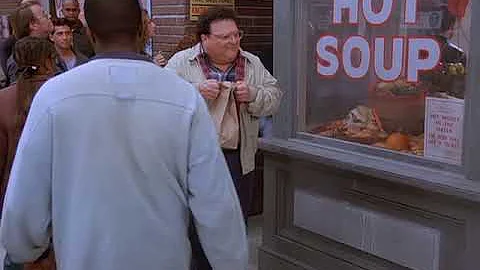newman Jambalaya!