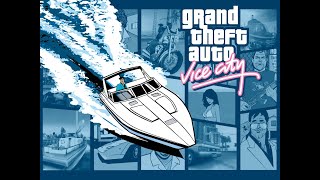 How to download GTA Vice City ULTRA COMPRESSED (289 MB only ) screenshot 5
