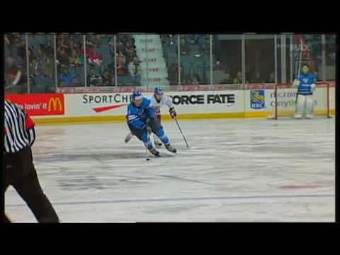 new jersey devils youtube