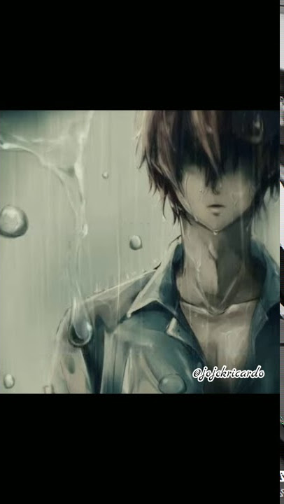 Status WhatsApp sedih, galau (kekinian) || Asbak Band - Aku Bukan Dia