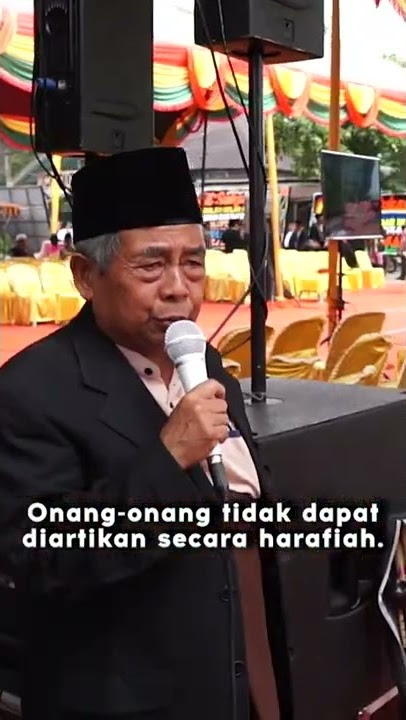 ALAMAAAK............ONANG ONANG DAN GORDANG SAMBILAN @deligeist #mandailing  #traditional #viral