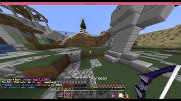 kbillinghurst Possible Nodus