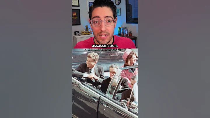 The one Family Guy joke Seth MacFarlane regrets