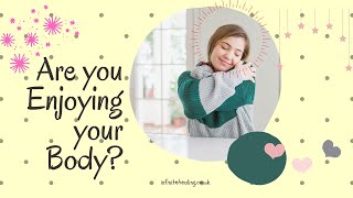 Weight loss challenge Day 2/11 A  Lose Weight | Body Gratitude | Light matrix | clear| healing|